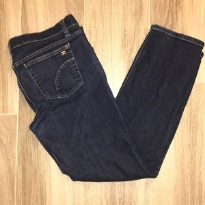 Joe’s Provocateur skinny Jean